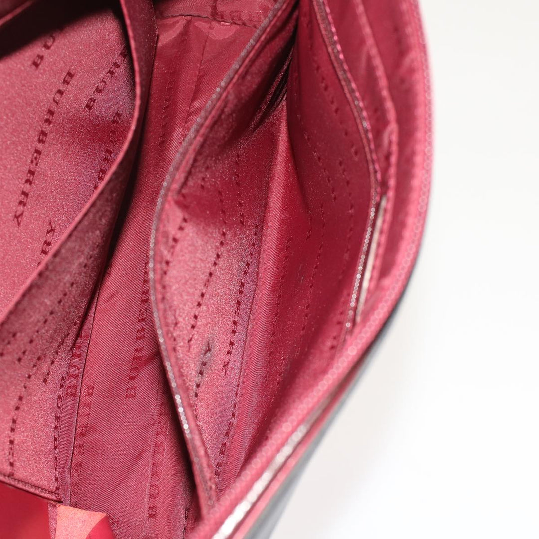 Burberry Shoulder Bag