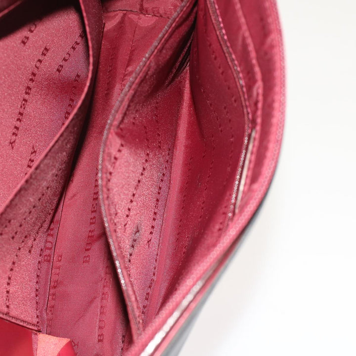 Burberry Shoulder Bag