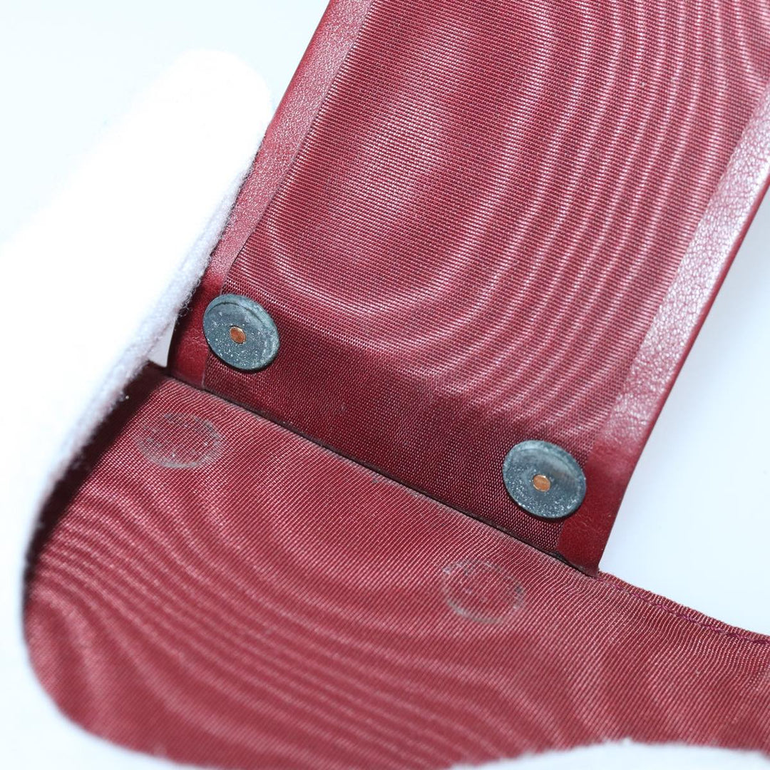 Top Quality Chanel Coco Mark Wallet