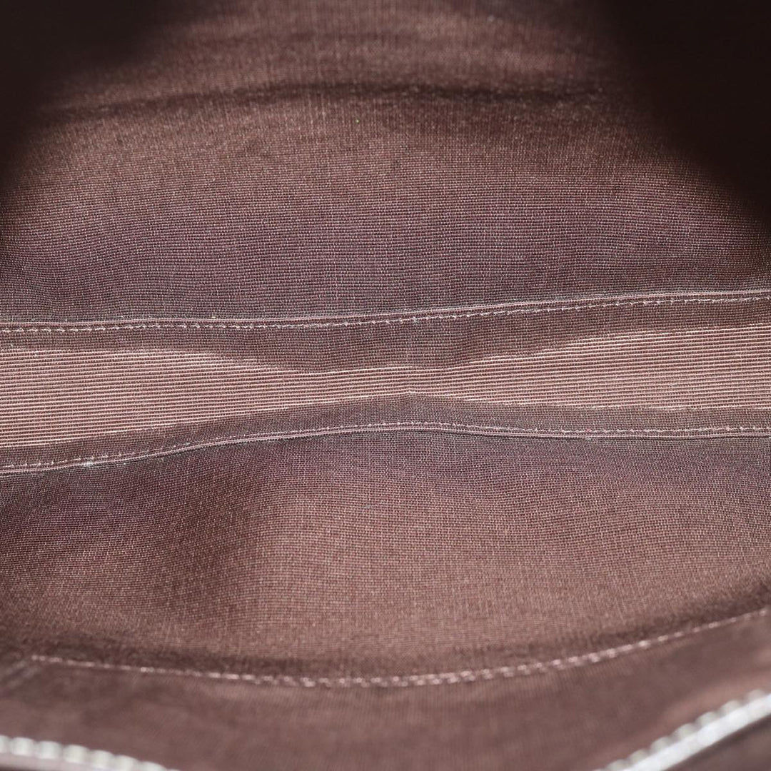 Top Quality Burberry Blue Label Shoulder Bag