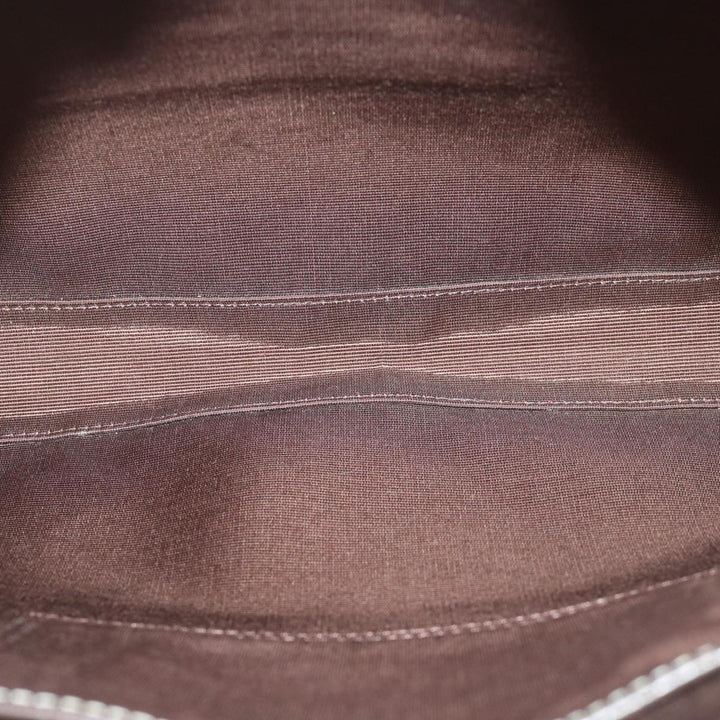 Top Quality Burberry Blue Label Shoulder Bag