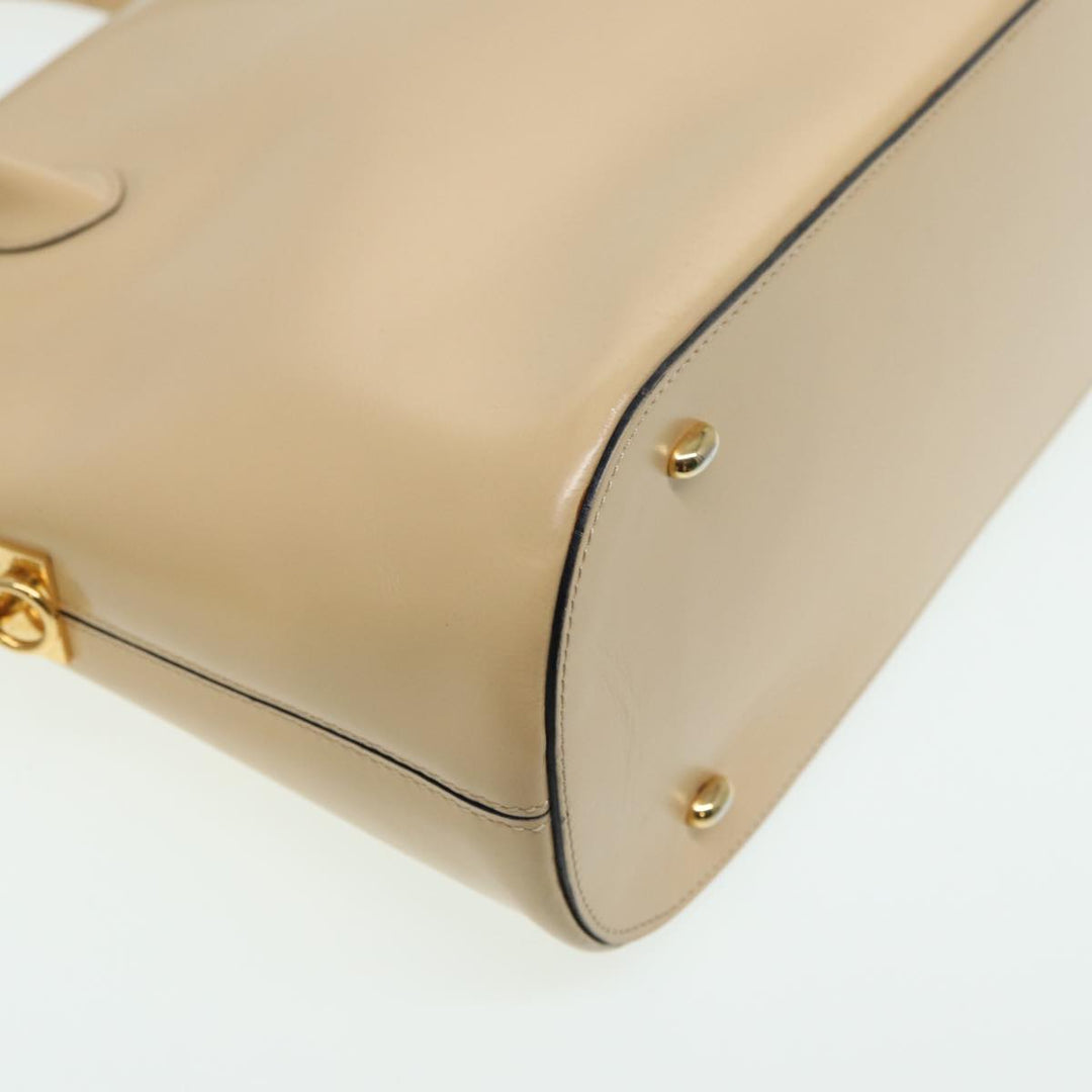Celine Bolide Handbag
