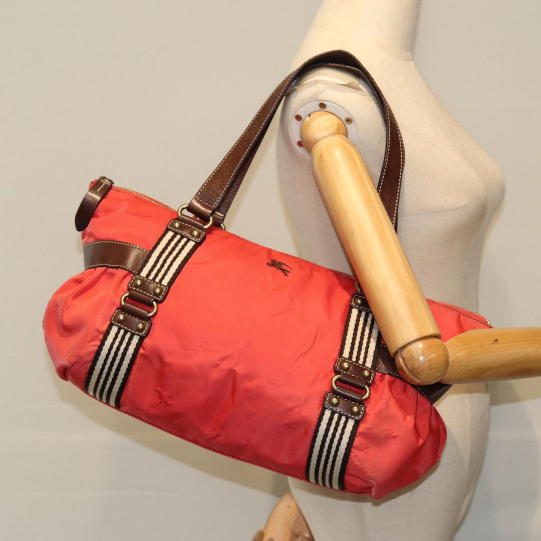 Burberry Blue Label Handbag