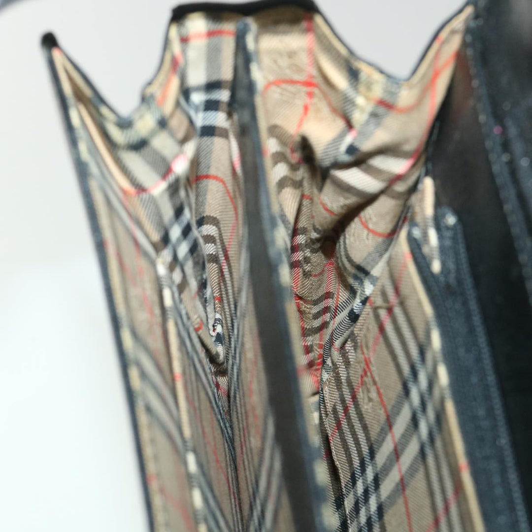 Burberry Handbag