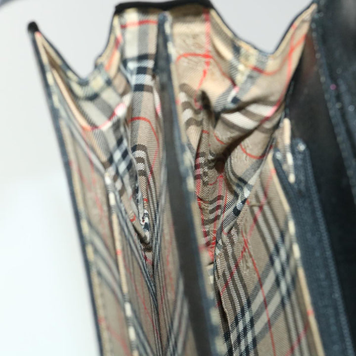 Burberry Handbag