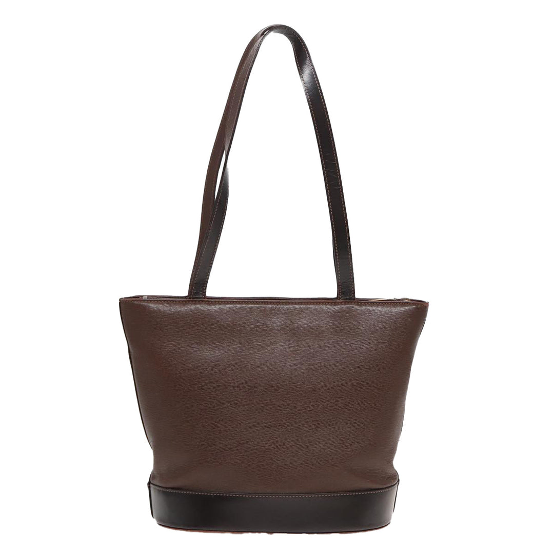 Burberry Tote