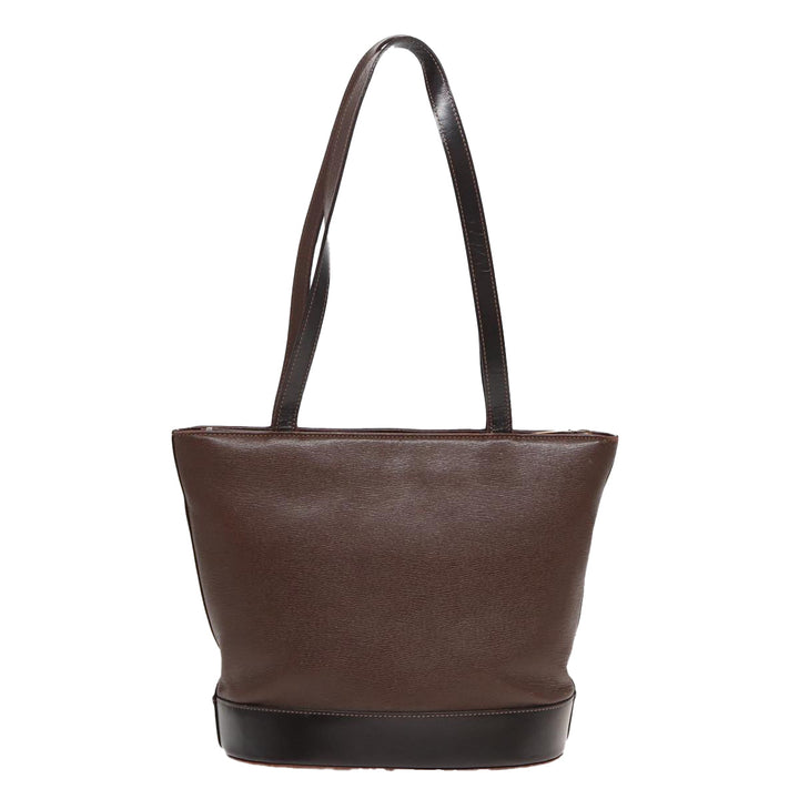 Burberry Tote