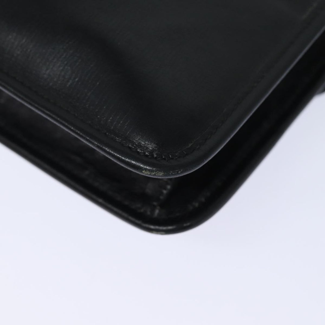 Celine Clutch Bag