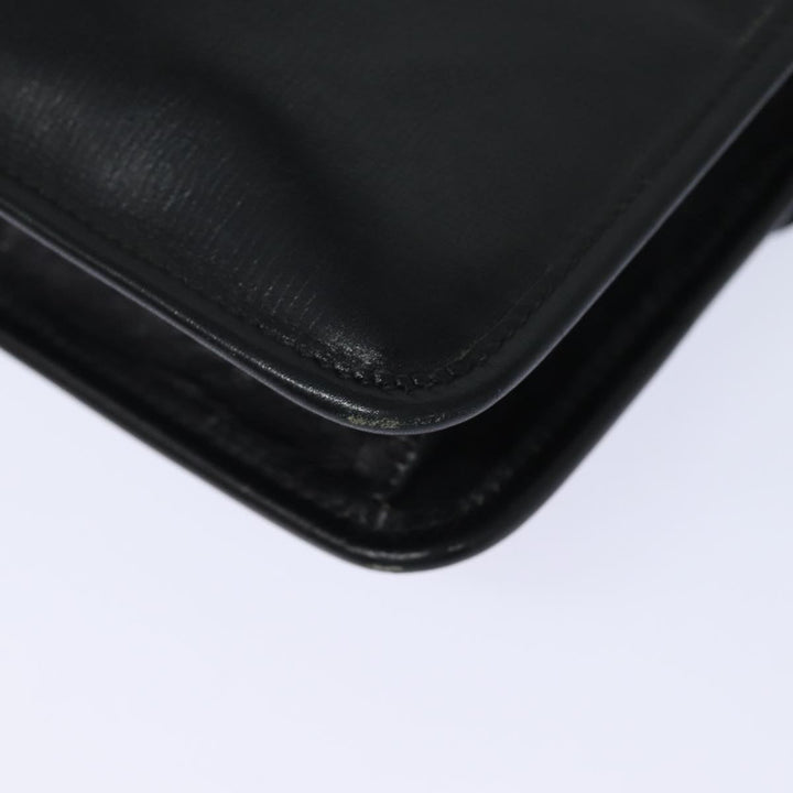 Celine Clutch Bag