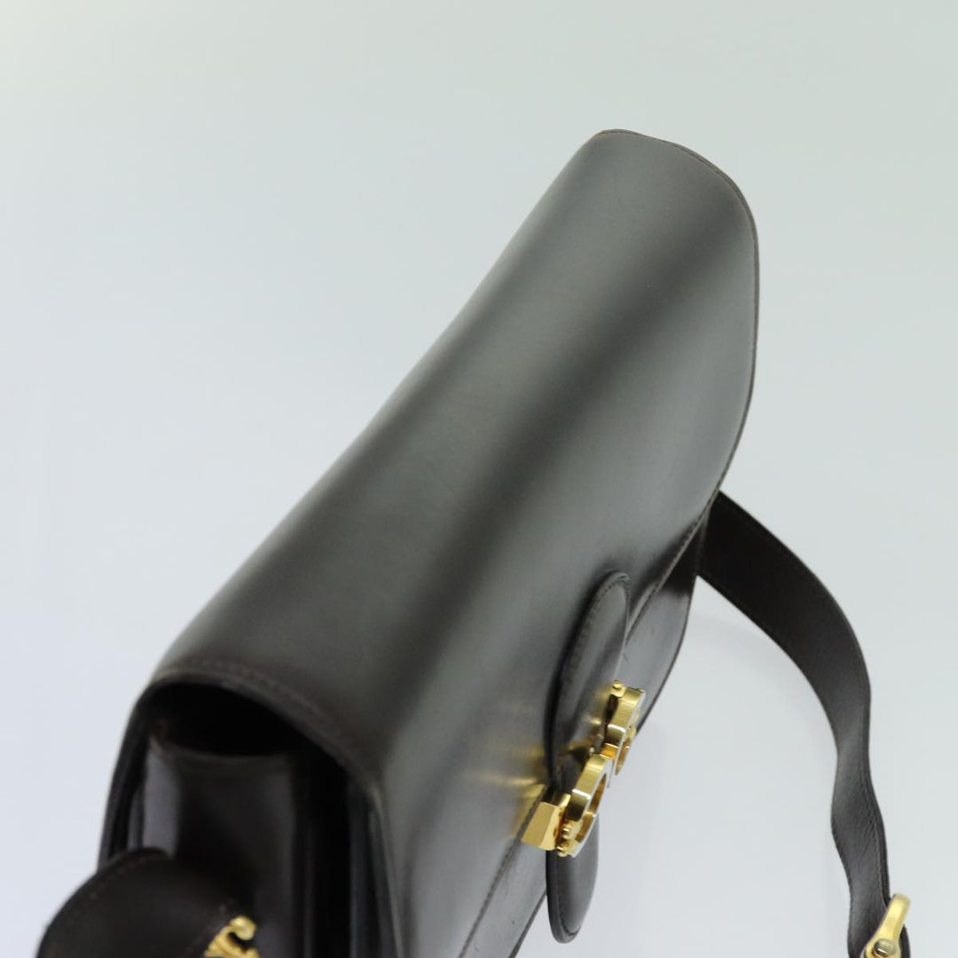 Celine Shoulder Bag