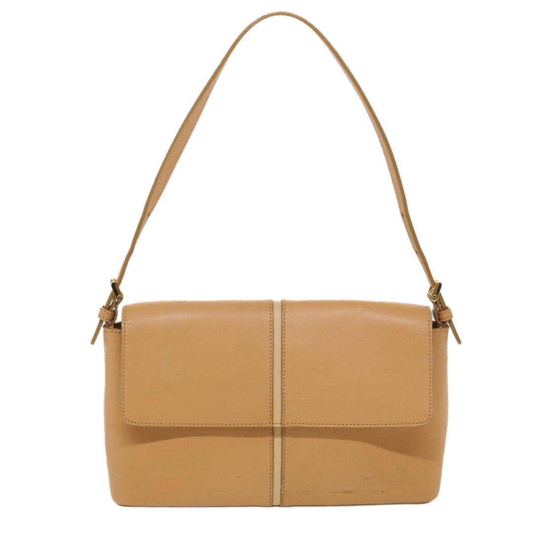 Burberry Shoulder Bag