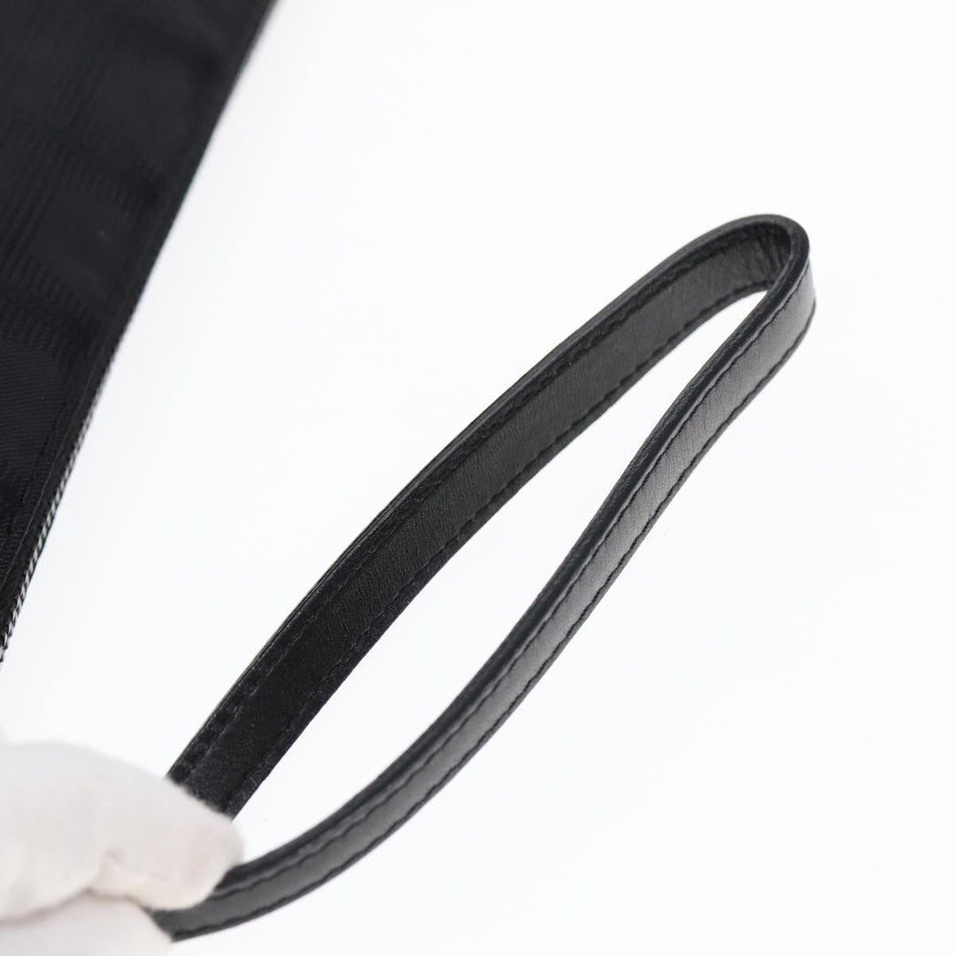 Top Quality Chanel Clutch Bag