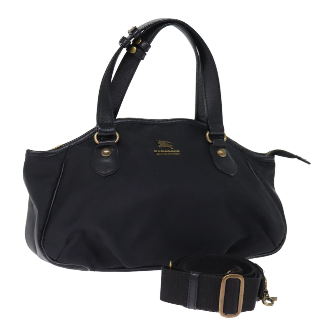 Burberry Handbag