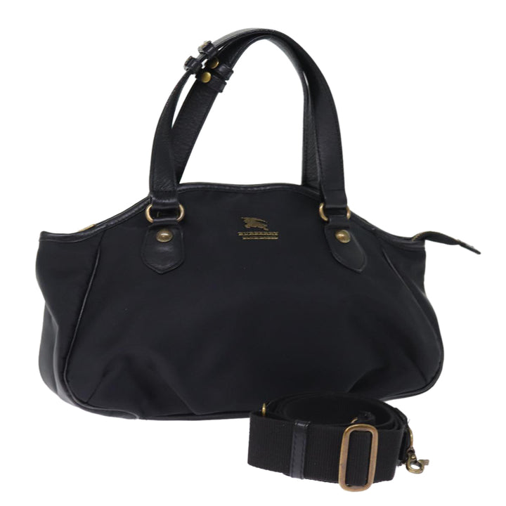 Burberry Handbag