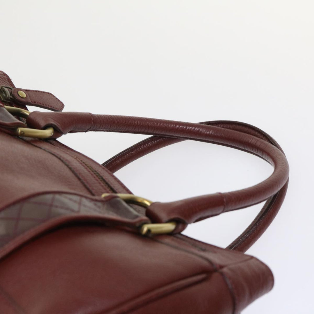 Burberry Handbag