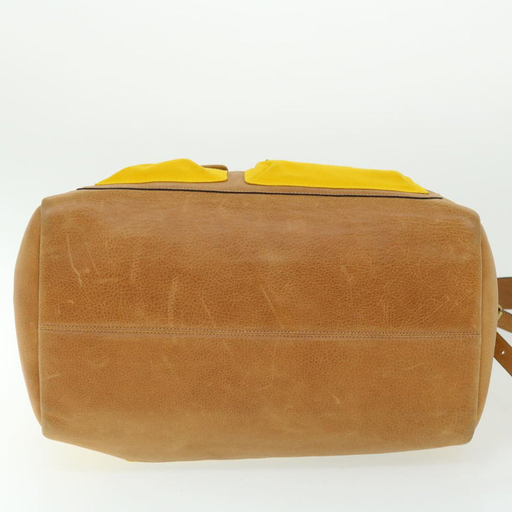 Burberry Shoulder Bag
