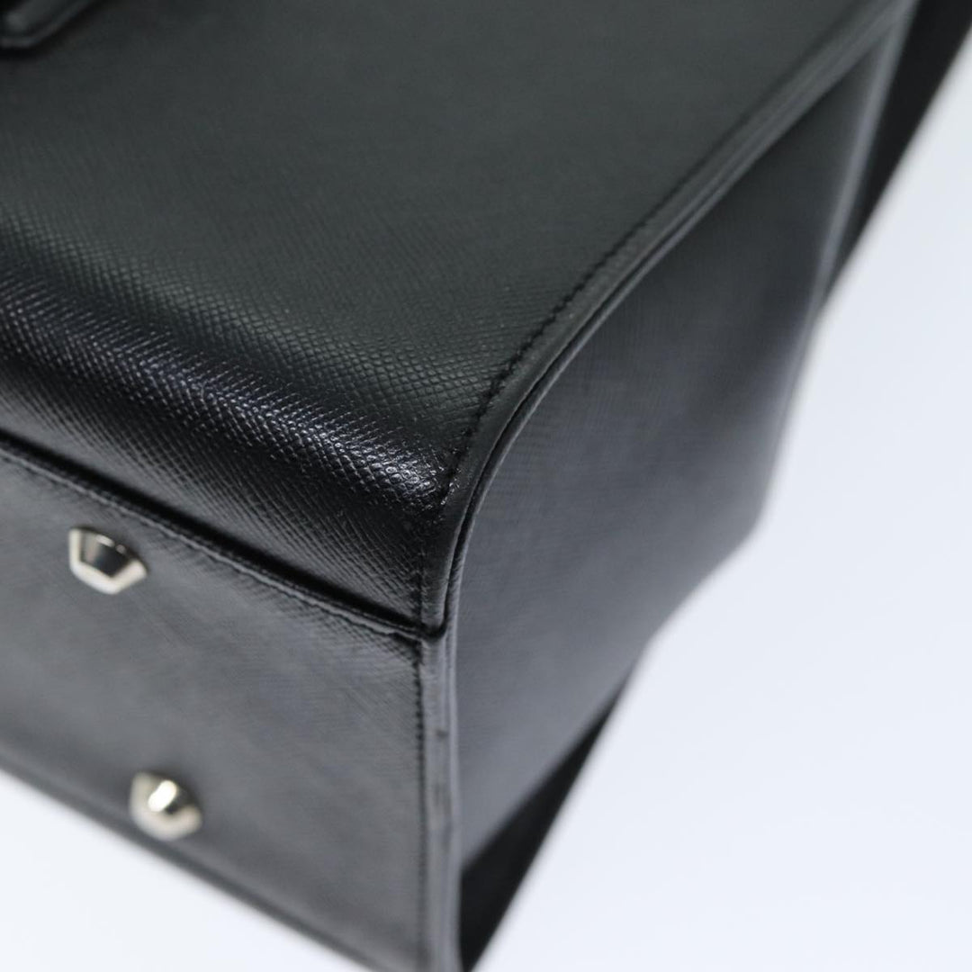 BURBERRY Wallet Handbag