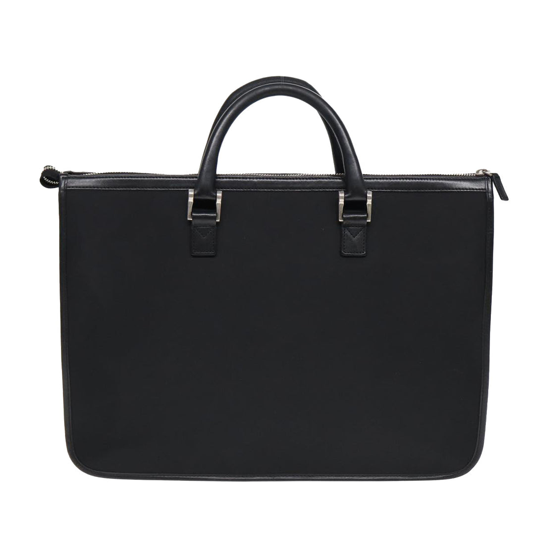 Burberry  Handbag