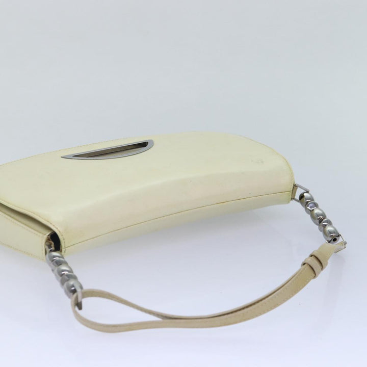 Top quality Dior Malice Shoulder Bag
