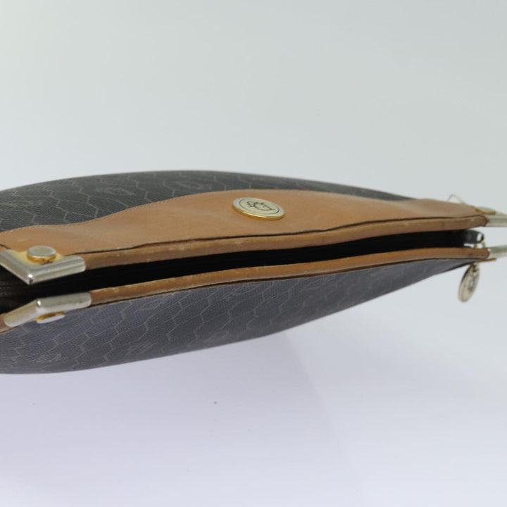 Top quality Dior Honeycomb Clutch Bag