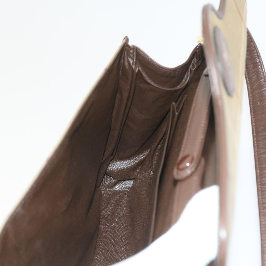 BURBERRY Shoulder Bag