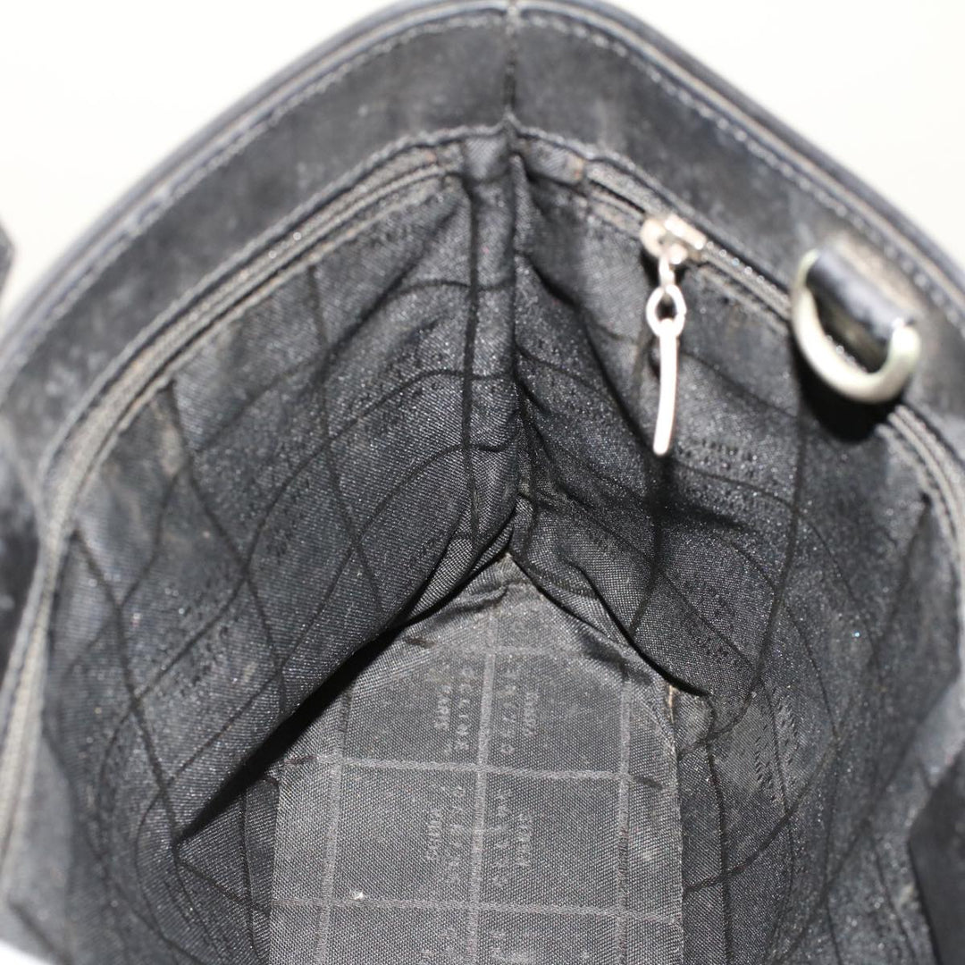 Celine Macadam Handbag