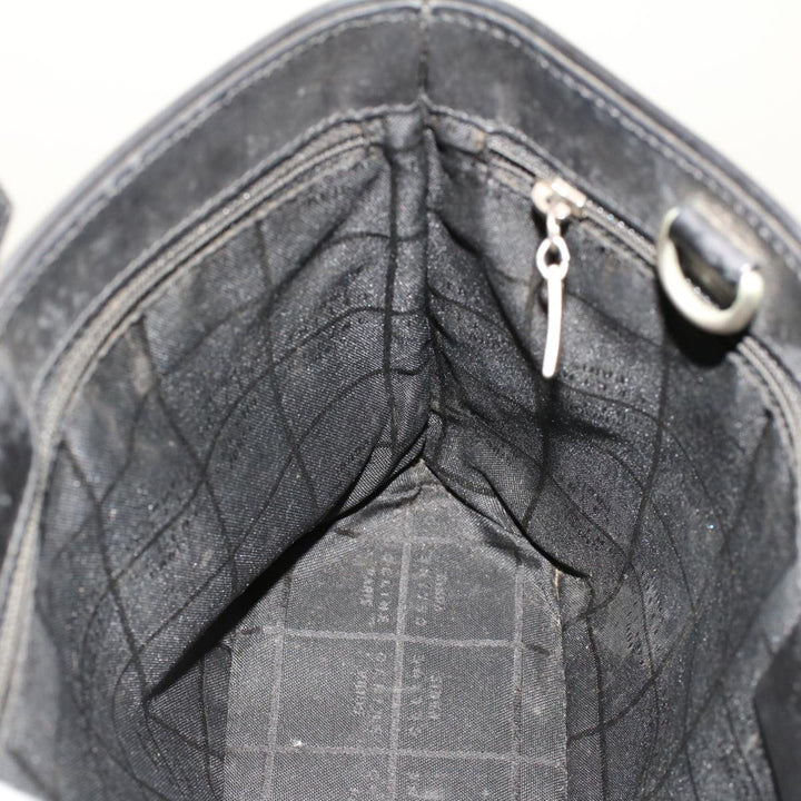Celine Macadam Handbag