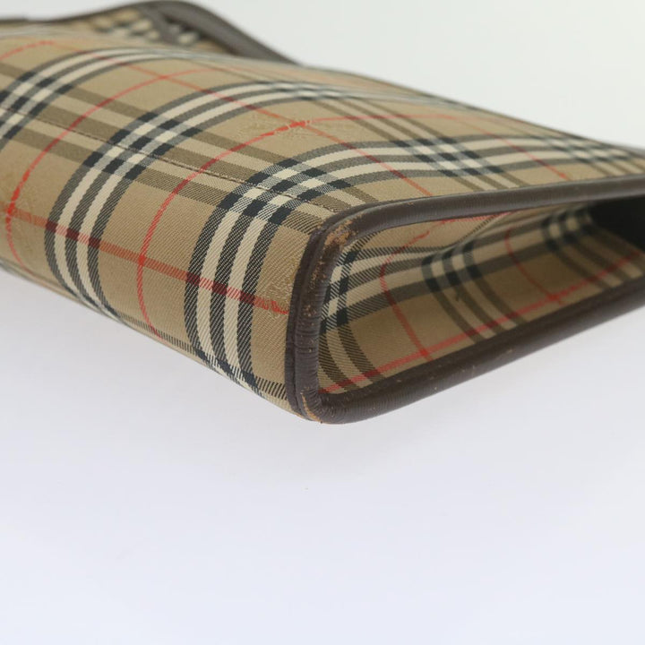 BURBERRY Clutch Bag