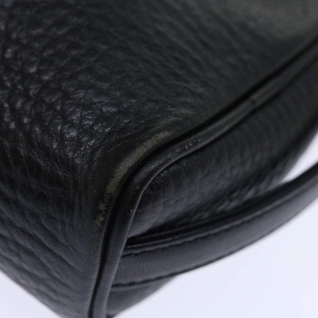 Burberry Clutch Bag