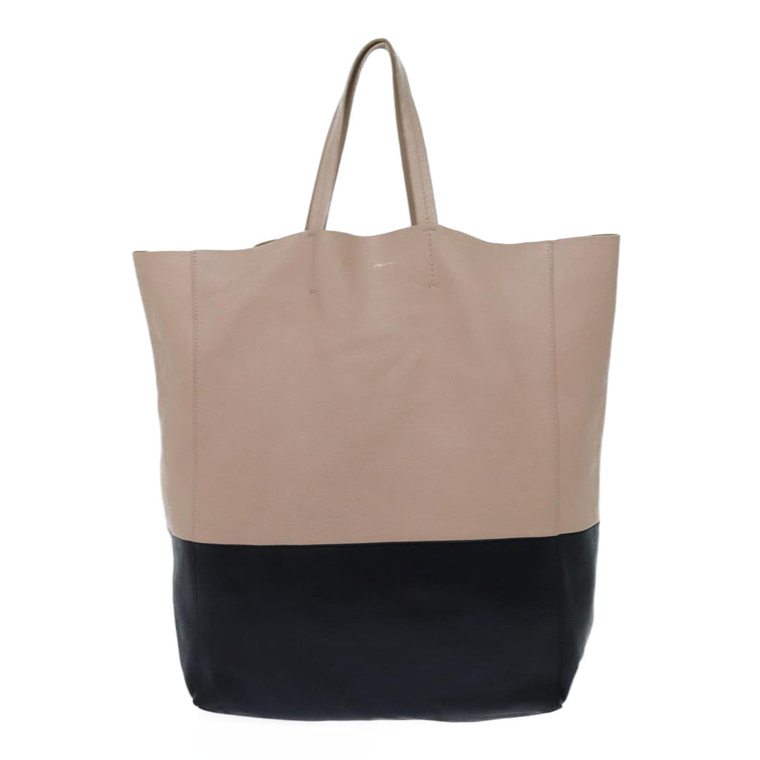 Celine Tote
