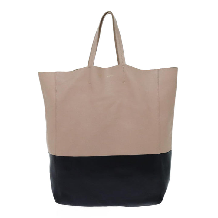 Celine Tote