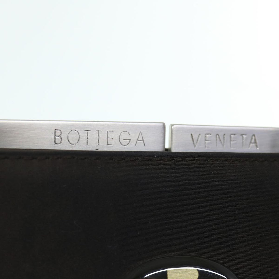 Bottega veneta Shoulder Bag