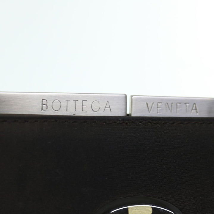 Bottega veneta Shoulder Bag