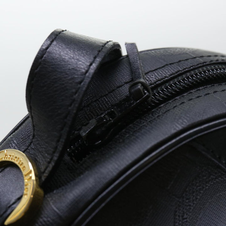 Top quality Dior Oblique Shoulder Bag