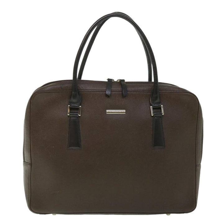 Burberry Handbag