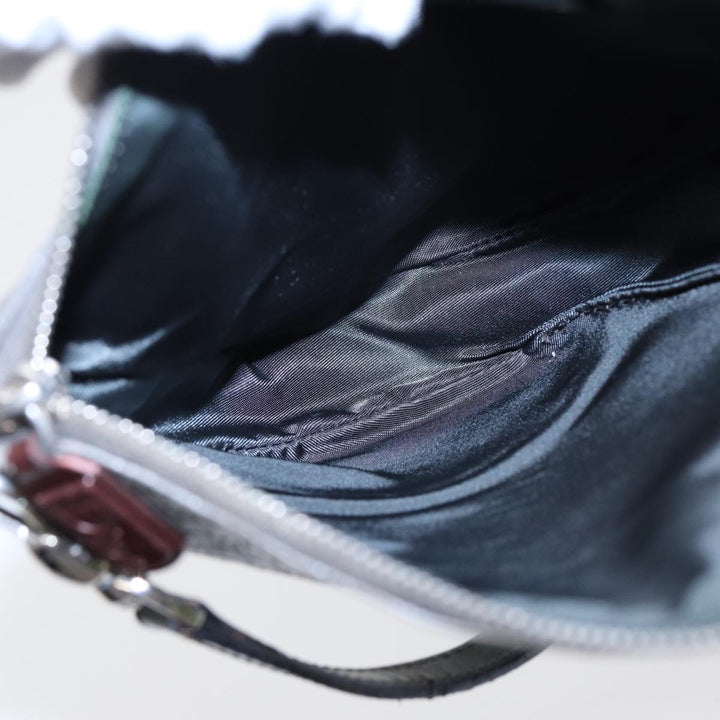 Top quality Dior Saddle Clutch Bag