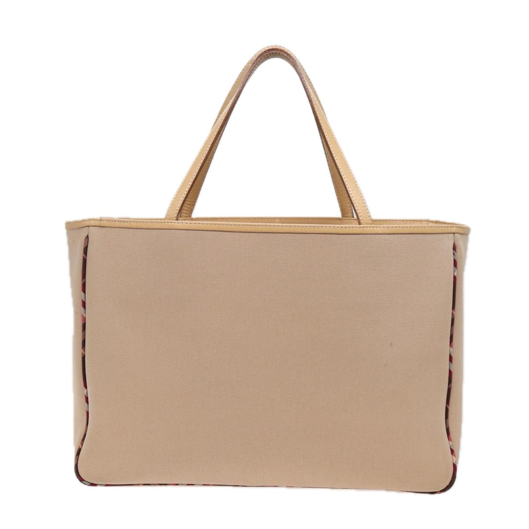 Burberry Tote