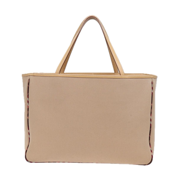 Burberry Tote