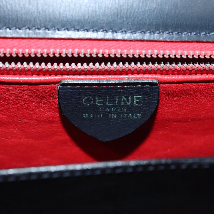 Top Quality Celine Handbag