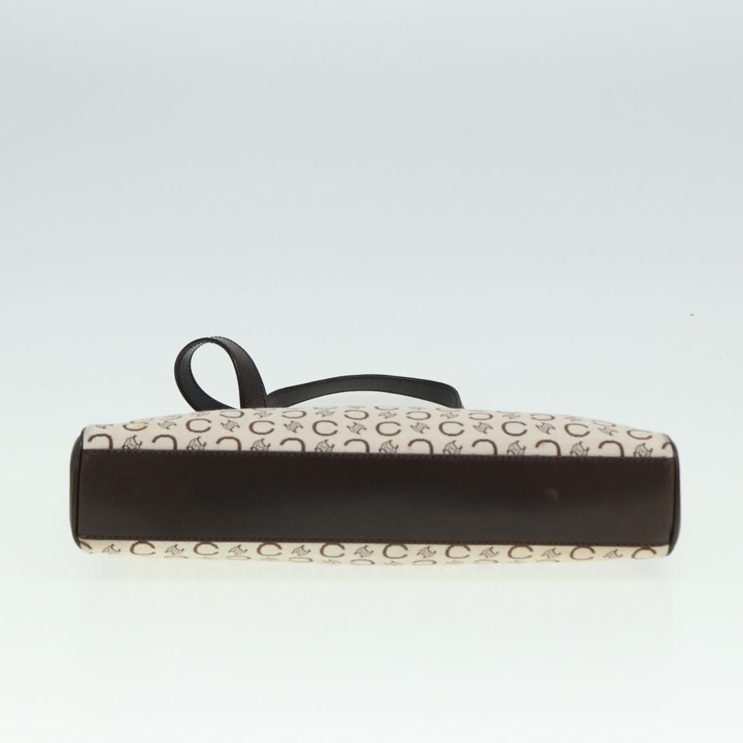 Celine Macadam Handbag