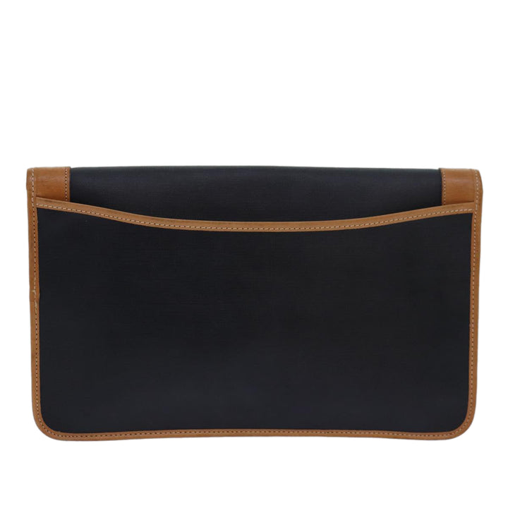 Top quality Dior CD Clutch Bag
