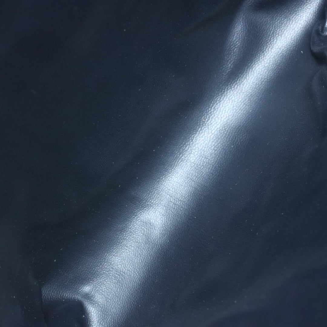 Top Quality Celine Macadam Clutch Bag