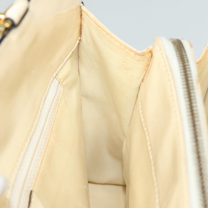 Celine  Shoulder Bag
