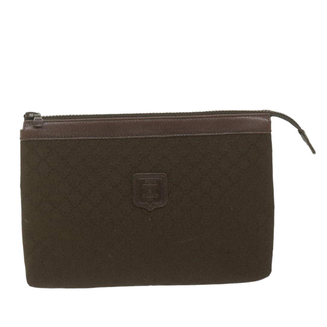 Celine Clutch Bag