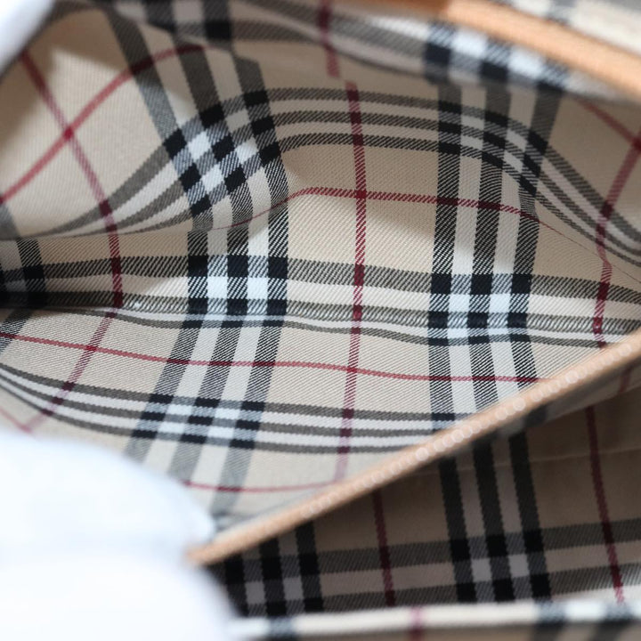 Burberry Handbag
