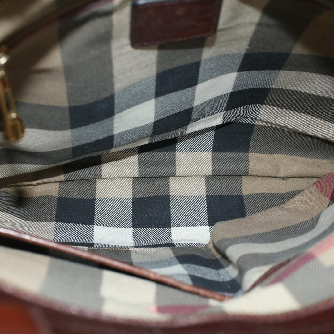 Burberry Handbag