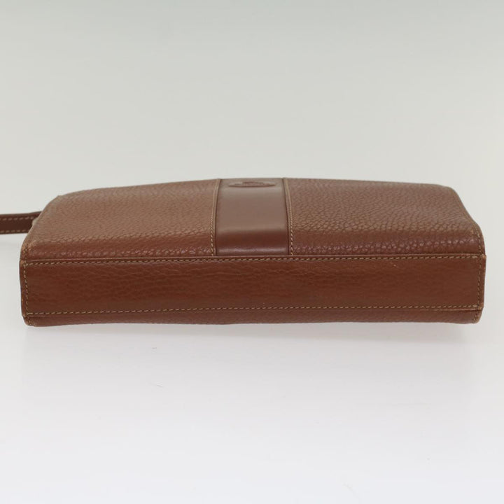 Burberry Clutch Bag