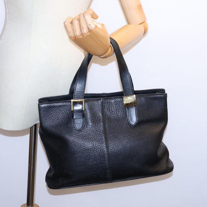Top Quality Burberry Nova Check Handbag