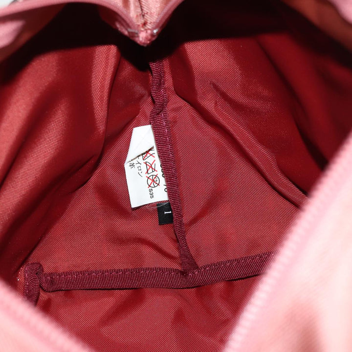 Burberry Nova Check Handbag