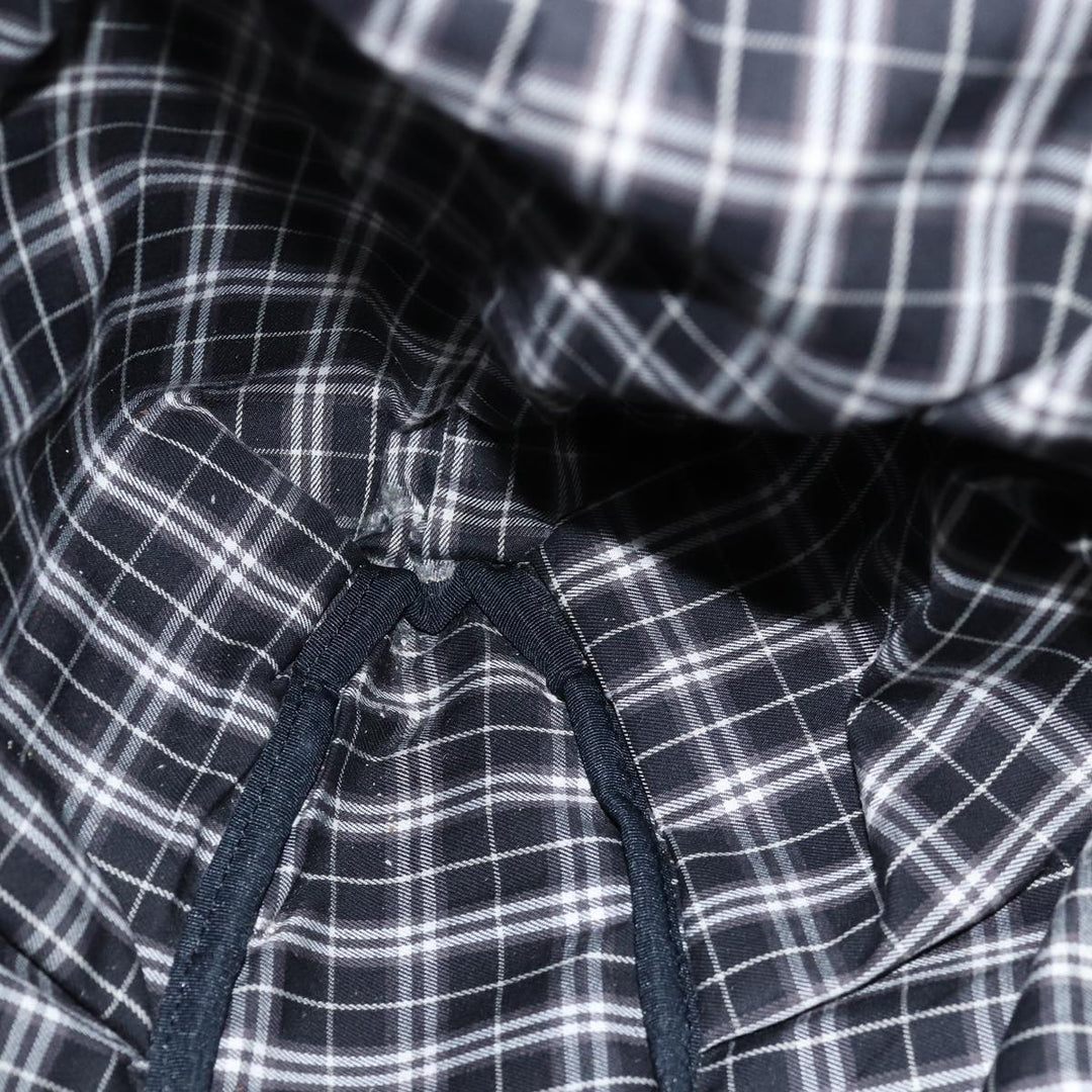 Burberry Blue Label Tote